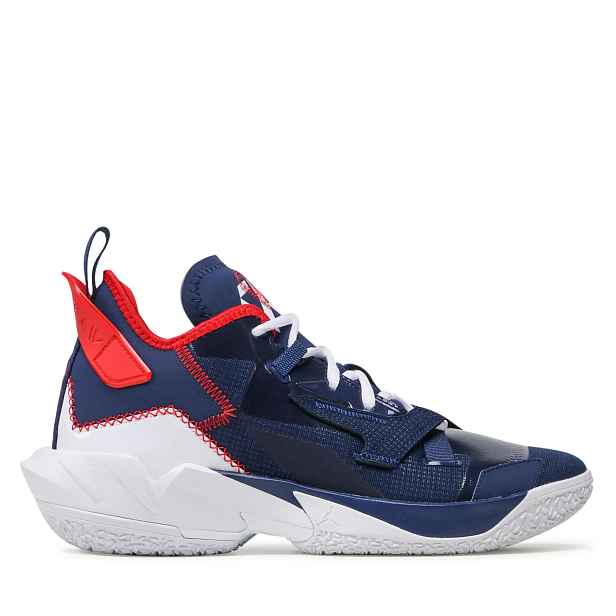 Jordan men why not zero.4