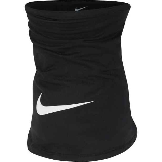 Nike DRI-FIT Nákrčník