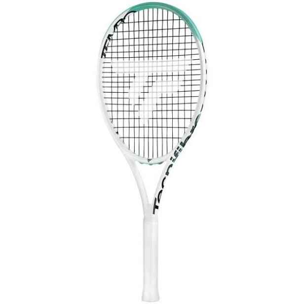 TECNIFIBRE TEMPO 270 Tenisová raketa , velikost L2