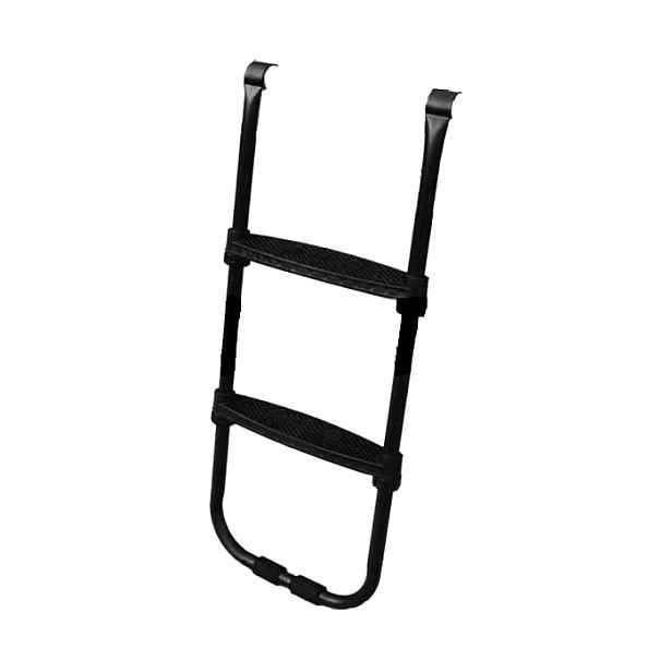 Univerzální schůdky k trampolíně 244 cm