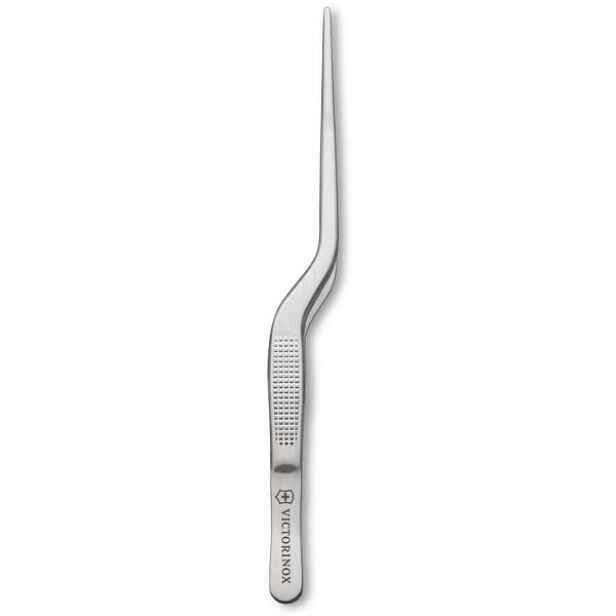 VICTORINOX PINZET Kuchyňská pinzeta