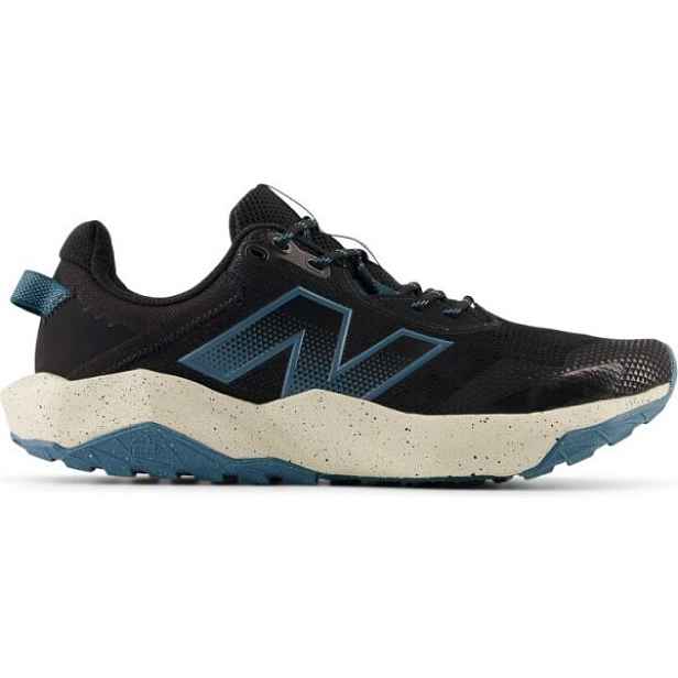 New Balance DYNASOFT NITREL V6 Pánská běžecká obuv