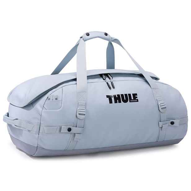 Thule sportovní taška Chasm TDSD303 Soft 70 | Objem 70