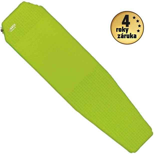 YATE EXTREM LITE 3,8 WZ Samonafukovací karimatka