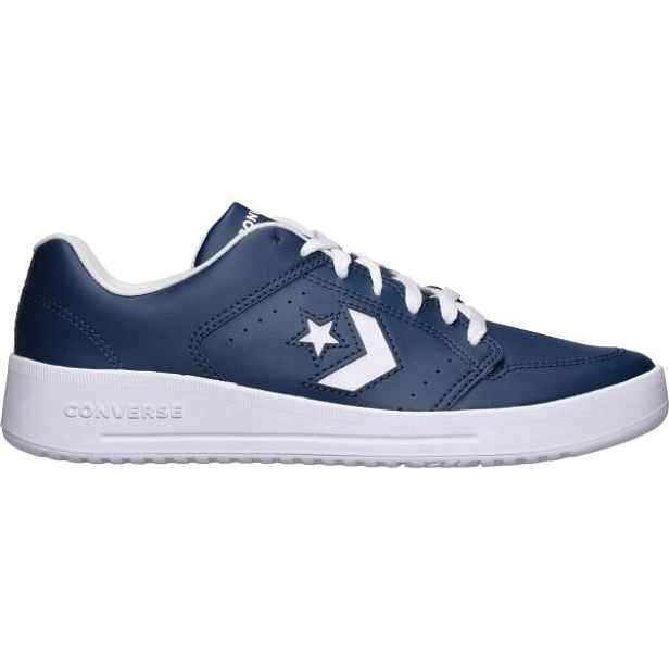 Converse DAY ONE COURT Pánské tenisky