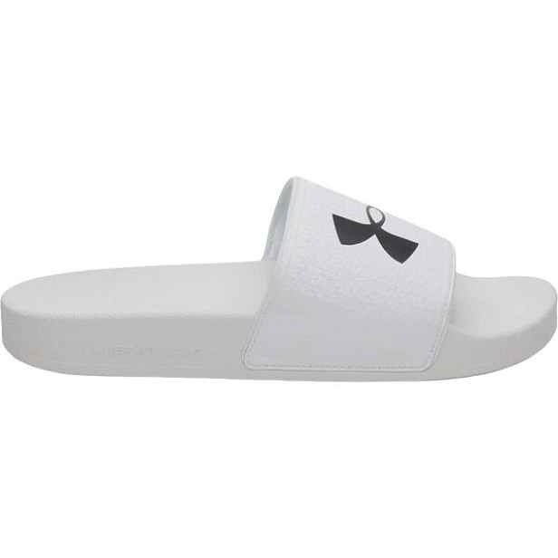 Under Armour ARMR SLIDE Sportovní pantofle