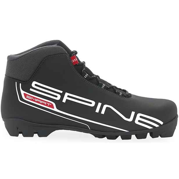 Běžecké boty Spine Smart NNN