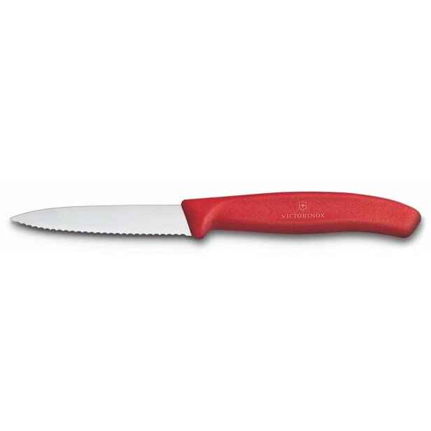 VICTORINOX 6.7631 Nůž na zeleninu