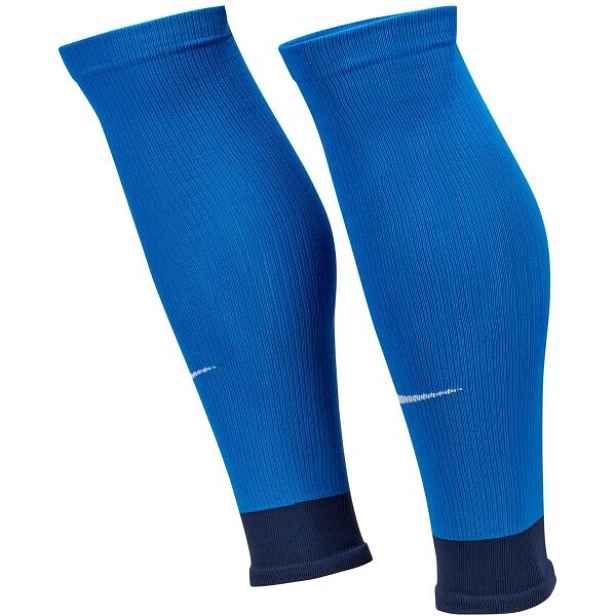 Nike TSRIKE DRI-FIT Fotbalové návleky