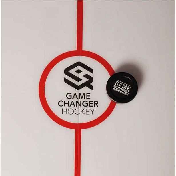 Game Changer LITE VERSION PLUS Tréninkový systém