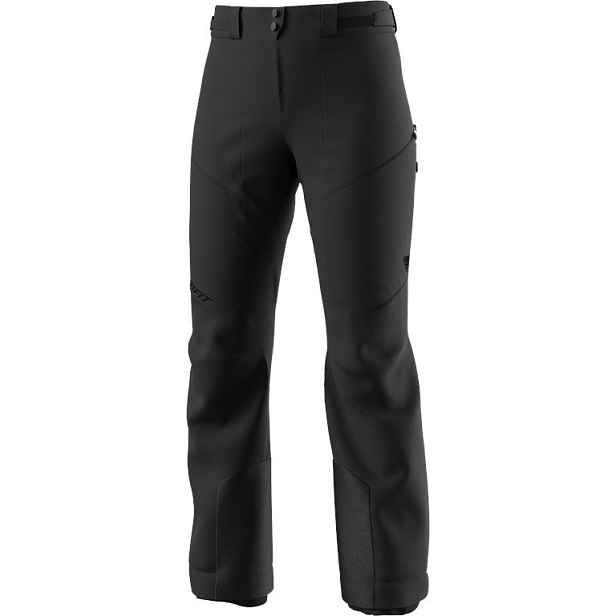 Kalhoty Dynafit Ridge DST W out Barva: , Velikost: