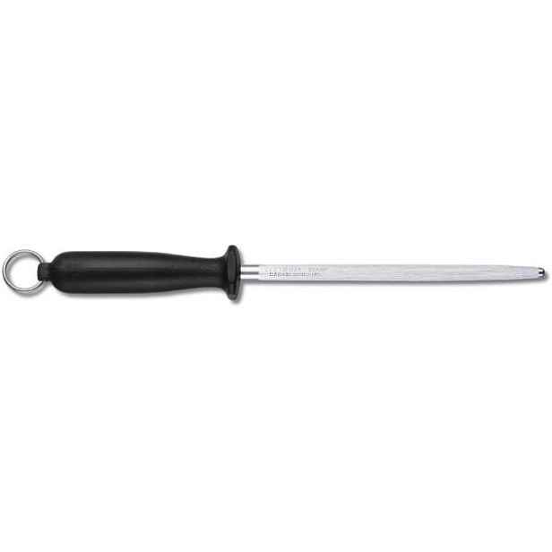 VICTORINOX 7.8513 Ocílka na nože