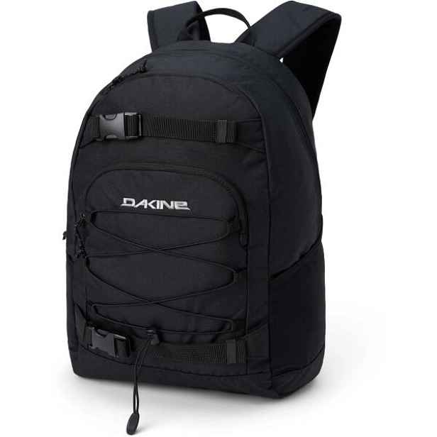 Dakine GROM 23L Batoh