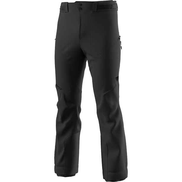 Kalhoty Dynafit Ridge DST out Barva: , Velikost: