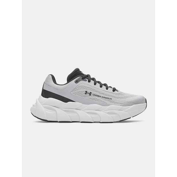 Unisex běžecké boty Under Armour UA GS Halo Runner
