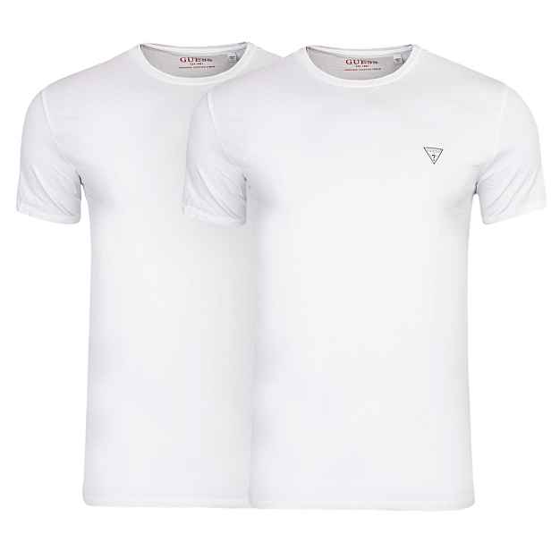 Guess caleb hero cnk s/s 2pack xxl