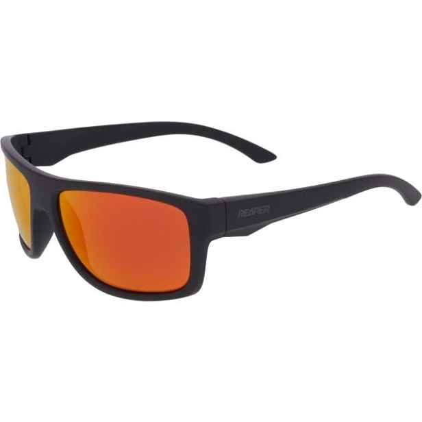 Reaper REES POLARIZED Sluneční brýle