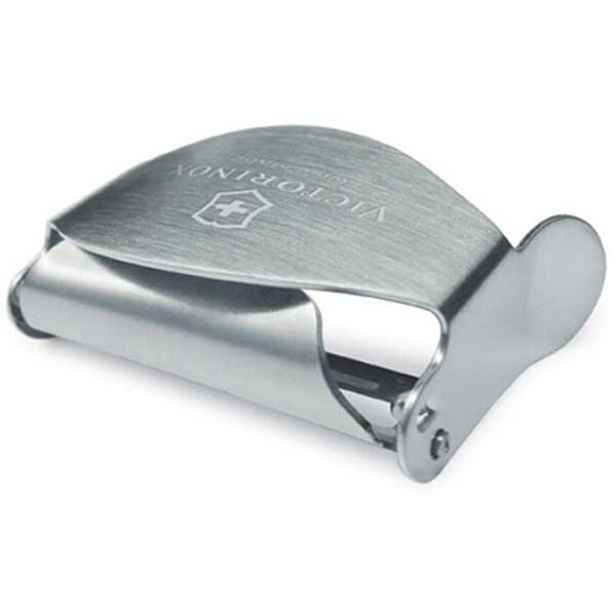 VICTORINOX 7.6074 Škrabka