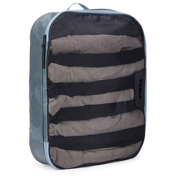 Thule velký organizér Packing Cube TPCS203 Pond | Velikost One Size