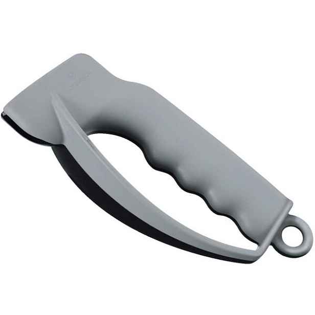 VICTORINOX 7.8715 Brousek na nože