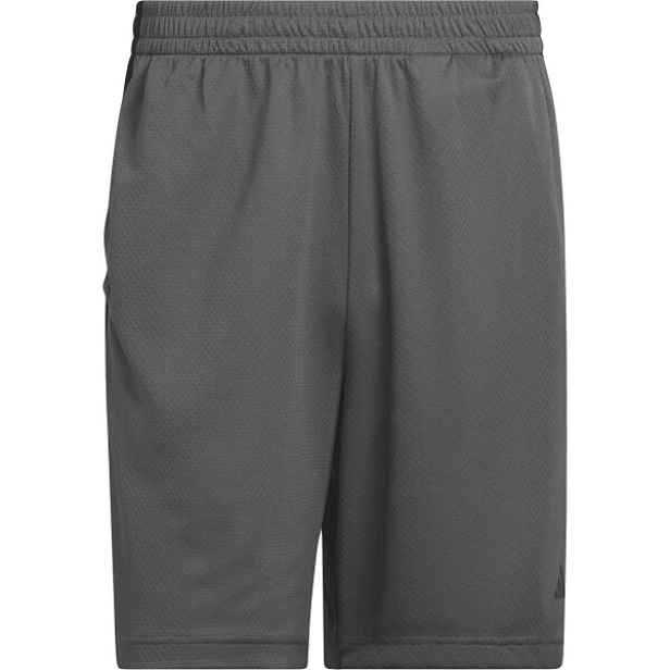 adidas TRAIN ESSENTIALS SHORTS Pánské šortky
