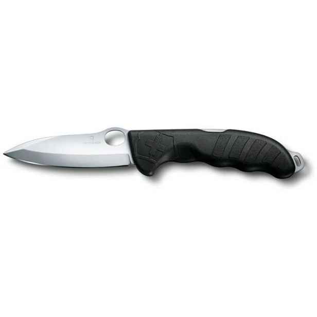 VICTORINOX HUNTER PRO Kapesní nůž