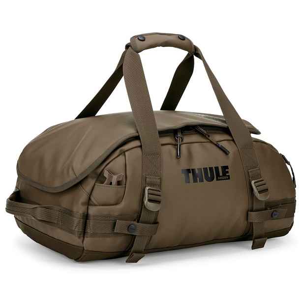 Thule sportovní taška Chasm TDSD301 Deep 30 | Objem 30