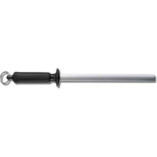 VICTORINOX 7.8313 Brousek
