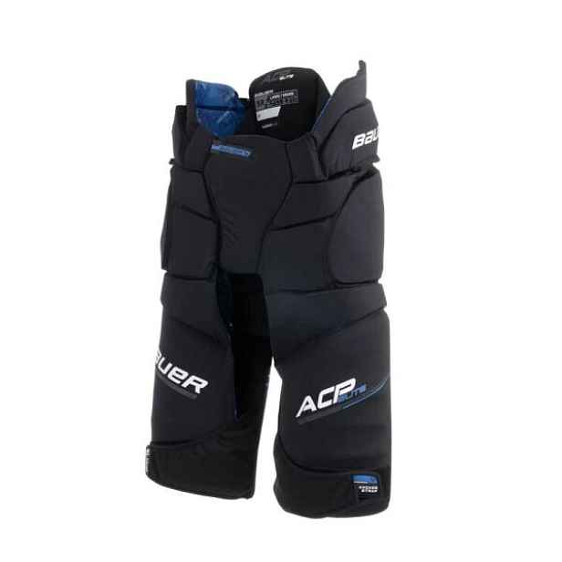 Bauer S24 ACP ELITE GIRDLE-INT Hokejové kalhoty