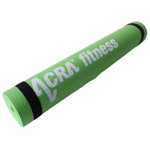 Fitness podložka 173x61x0,4 cm