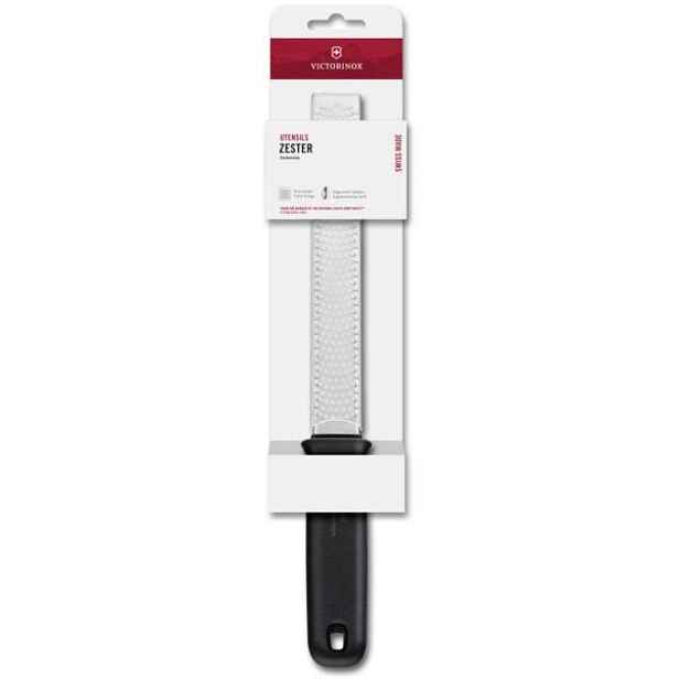 VICTORINOX 7.6087.3 Struhadlo na citrusovou kůru