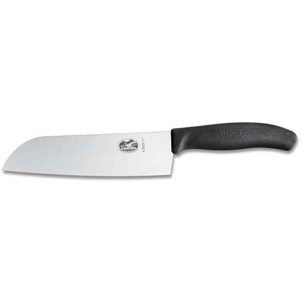 VICTORINOX SWISS CLASSIC Nůž Santoku