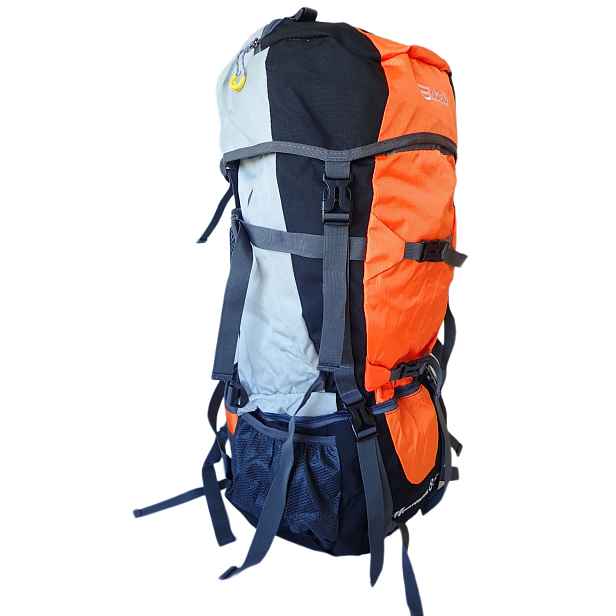 Batoh pro horskou turistiku 85 l