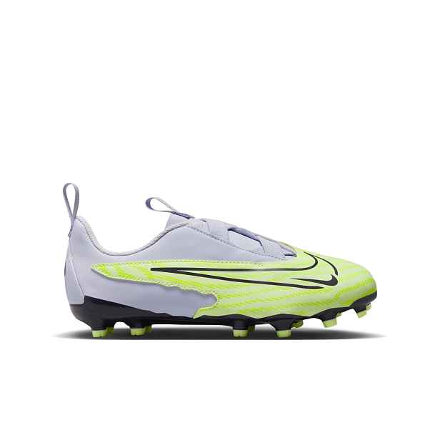Nike JR PHANTOM GX ACADEMY FG/MG