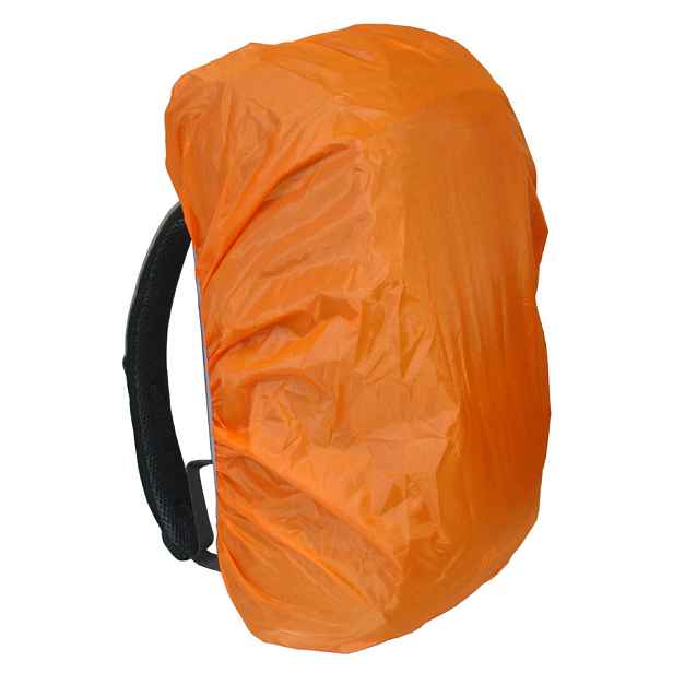ACRA BAP Pláštěnka na turistické batohy 30 - 50 l