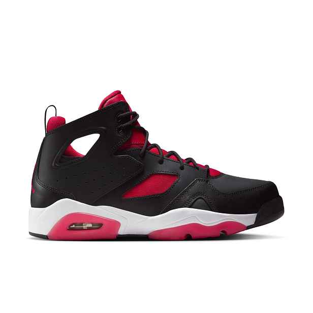 Jordan Flight Club 91