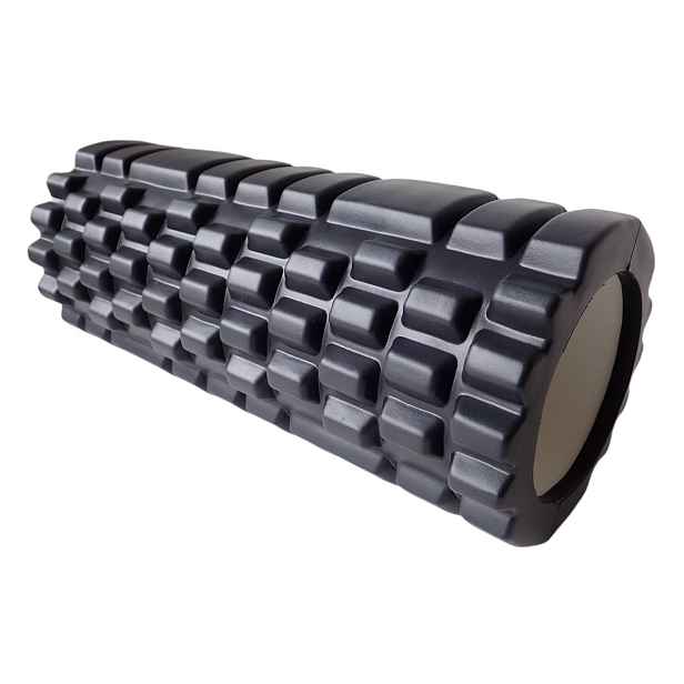 Masážní válec roller D85