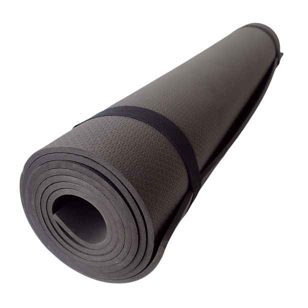 Gymnastická podložka 173x61x0,4 cm D81