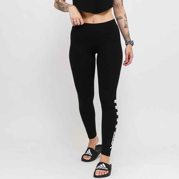 Vans WM Chalkboard Classic Legging