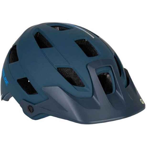 Powerslide HELMA POWERSLIDE GUARD Dětská helma