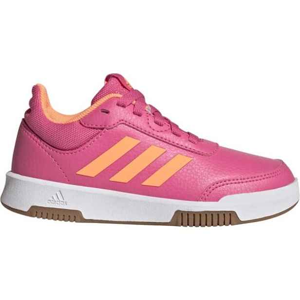 adidas TENSAUR K Dětská sálová obuv , 2/3