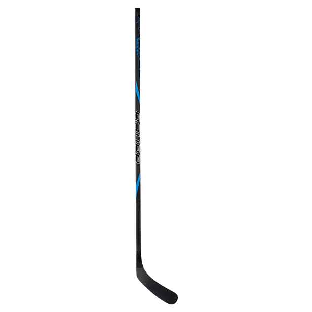Hokejka Nexus E50 PRO Sr 87