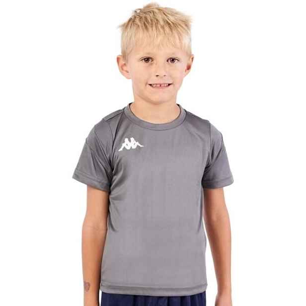 Kappa KAPPA4SOCCER DOVO Dětské sportovní tričko