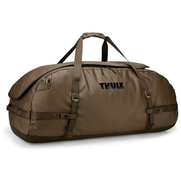 Thule sportovní taška Chasm TDSD305 Deep 130 | Objem 130