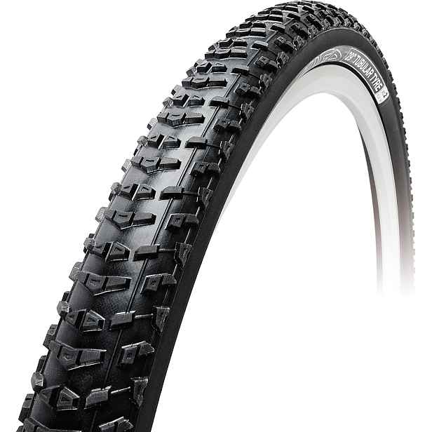 Galuska Tufo XC2 Plus Barva: , Velikost: 27.5"
