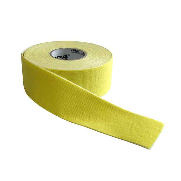 Kinezio tape 2,5 cm x 5 m D71
