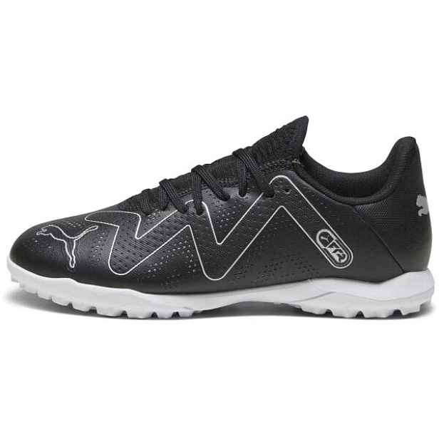 Puma FUTURE PLAY TT JR Dětské turfy