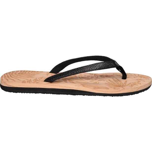 Cool LOW KEY Dámské žabky