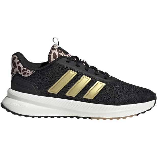adidas X_PLRPATH Dámská volnočasová obuv , 1/3