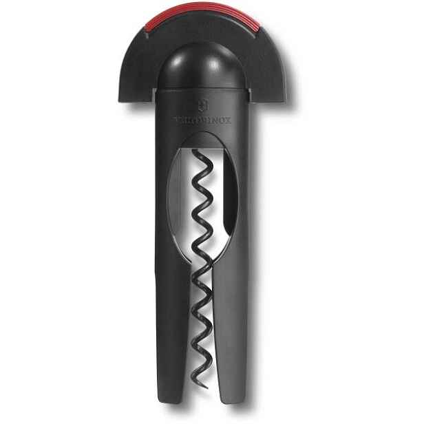 VICTORINOX 7.6924 Otvírák na lahve